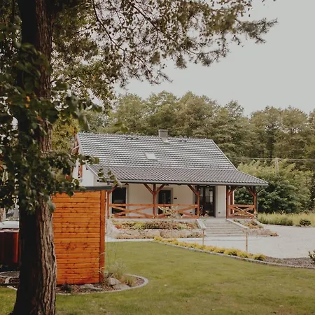 Pasieka Podlaska Tradycja Siemiatycze Esterno foto