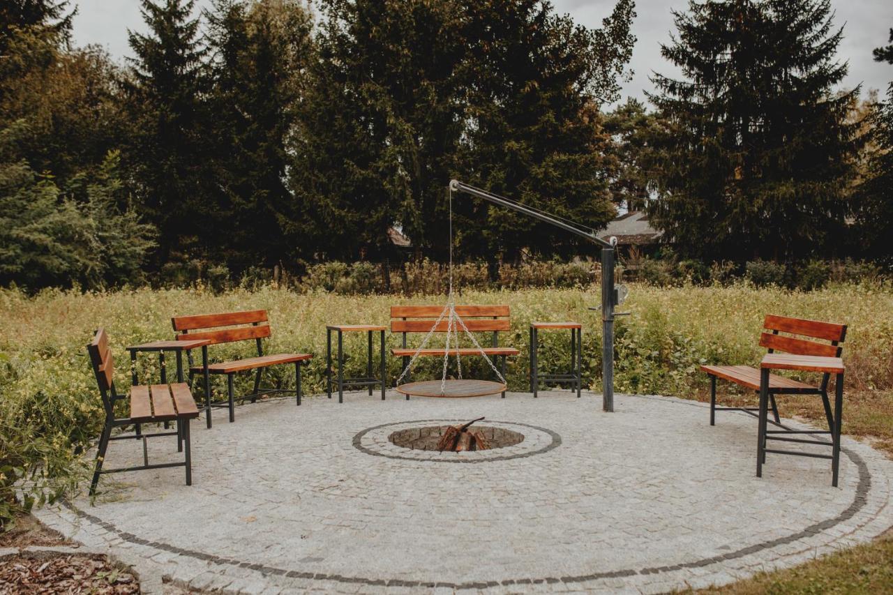 Pasieka Podlaska Tradycja *