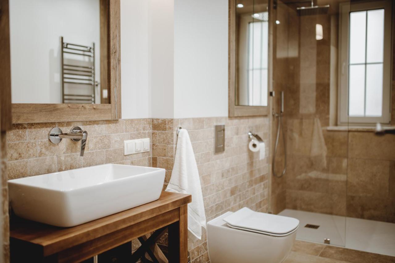 Holiday home Pasieka Podlaska Tradycja Siemiatycze
